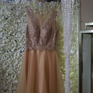 Fiesta,prom,any ocassiondress
